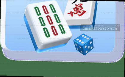 1. 在线客服
2. 常见问题
3. 帮助指南
4. 技术支持