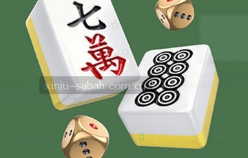 语义搜索引擎