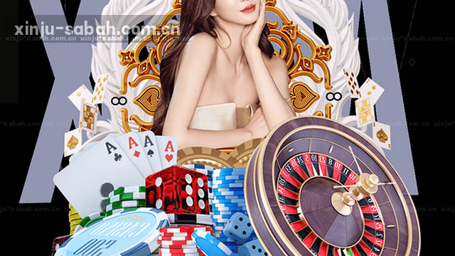 1. 三步搞定
2. 极速处理指南
3. 流程简单高效
4. 一键联系速办
5. 跟我走流程